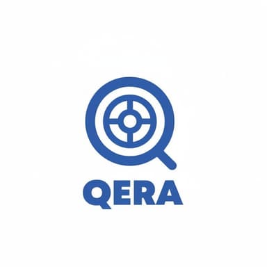 Qera